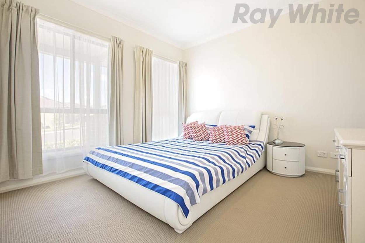 32 Sierra Avenue, MIDDLETON GRANGE NSW 2171, Middleton Grange - Thumbnail 6