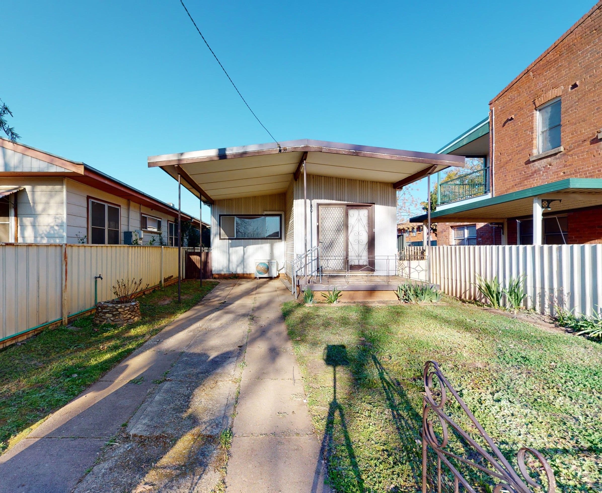 80 Darling Street, Dubbo NSW 2830, Dubbo - Image 1
