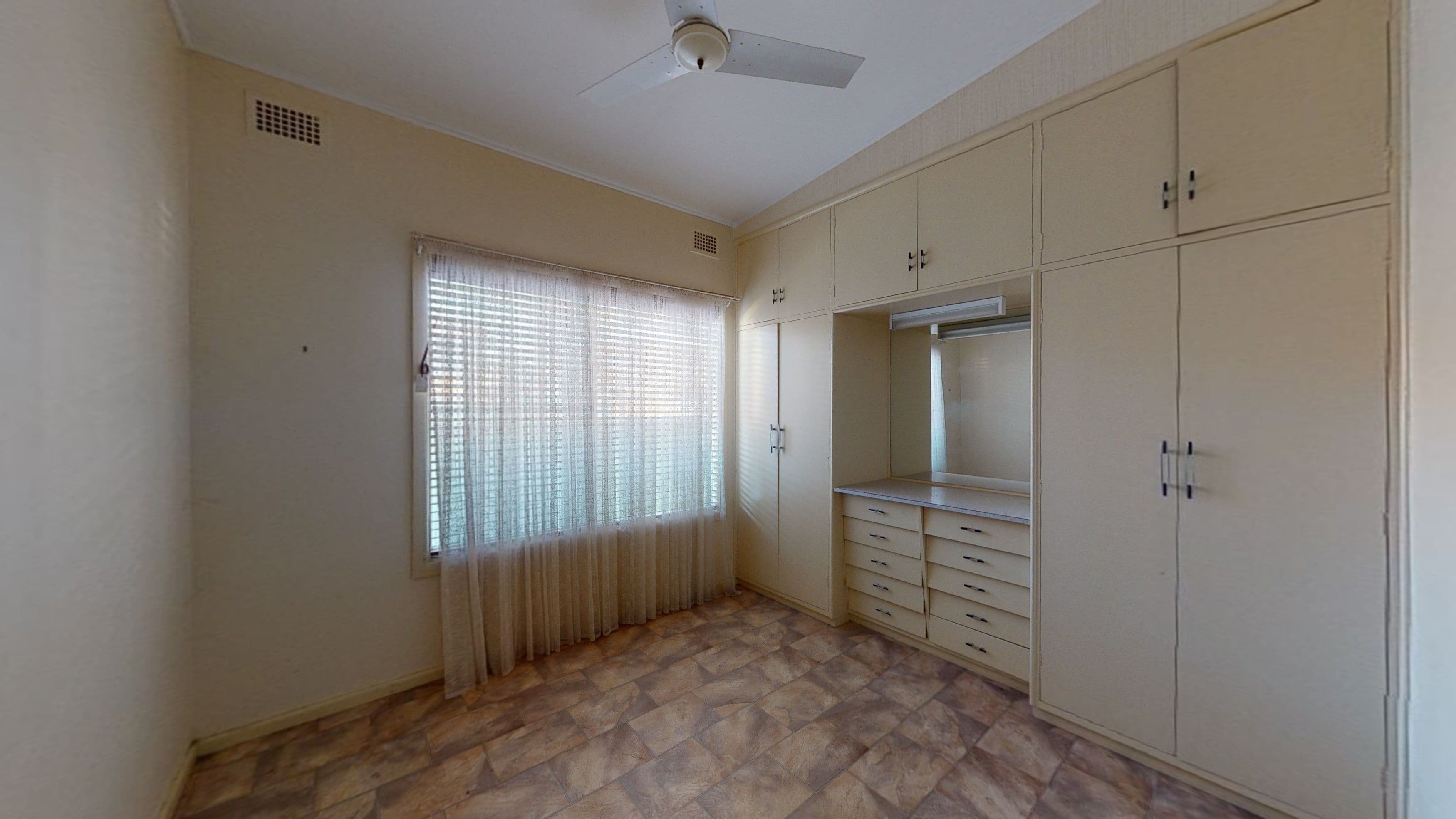 80 Darling Street, Dubbo NSW 2830, Dubbo - Thumbnail 7