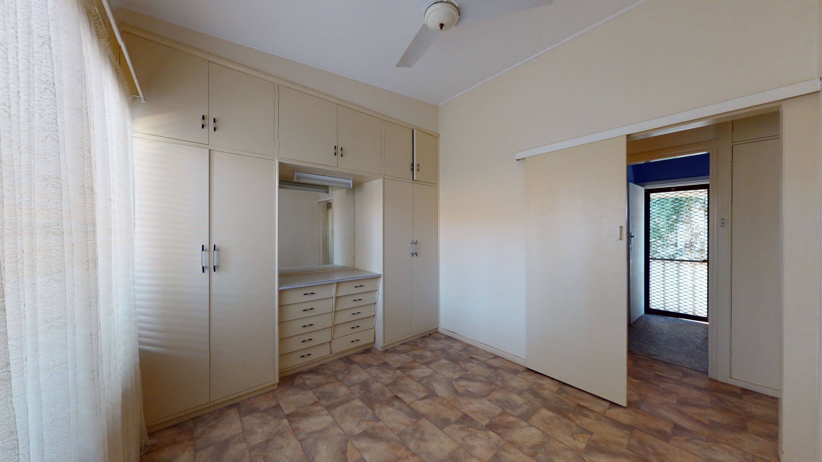 80 Darling Street, Dubbo NSW 2830, Dubbo - Thumbnail 8
