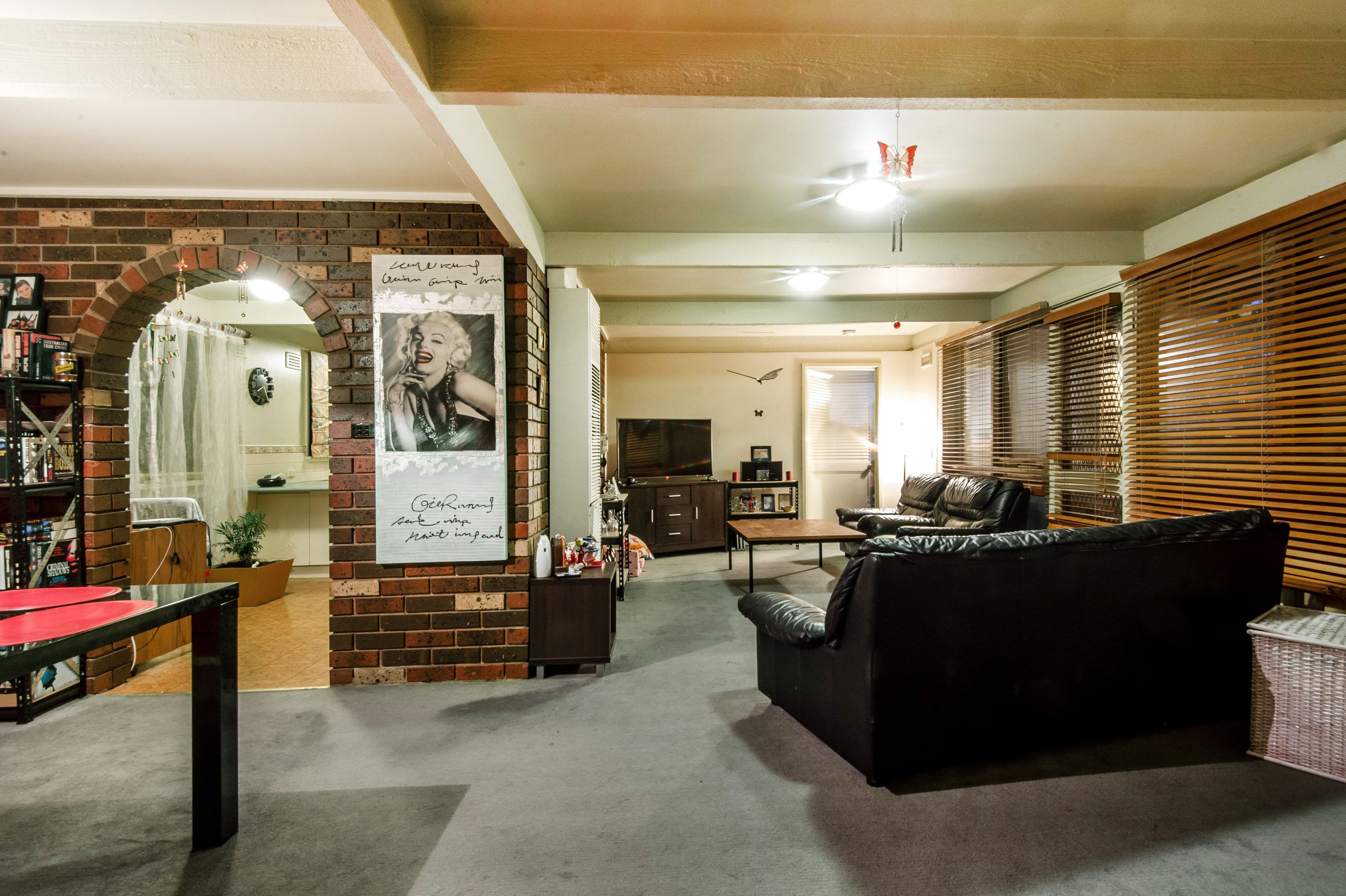 10 Benanee Drive, Frankston VIC 3199, Frankston - Thumbnail 2