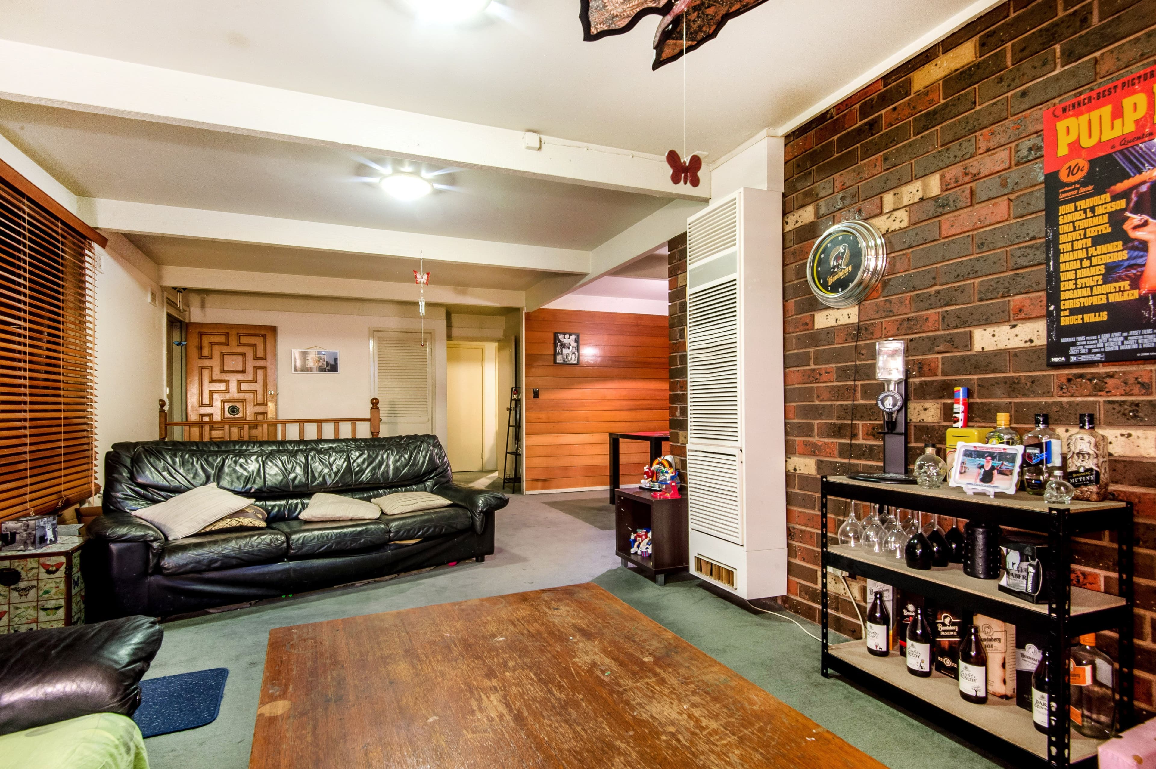 10 Benanee Drive, Frankston VIC 3199, Frankston - Thumbnail 3