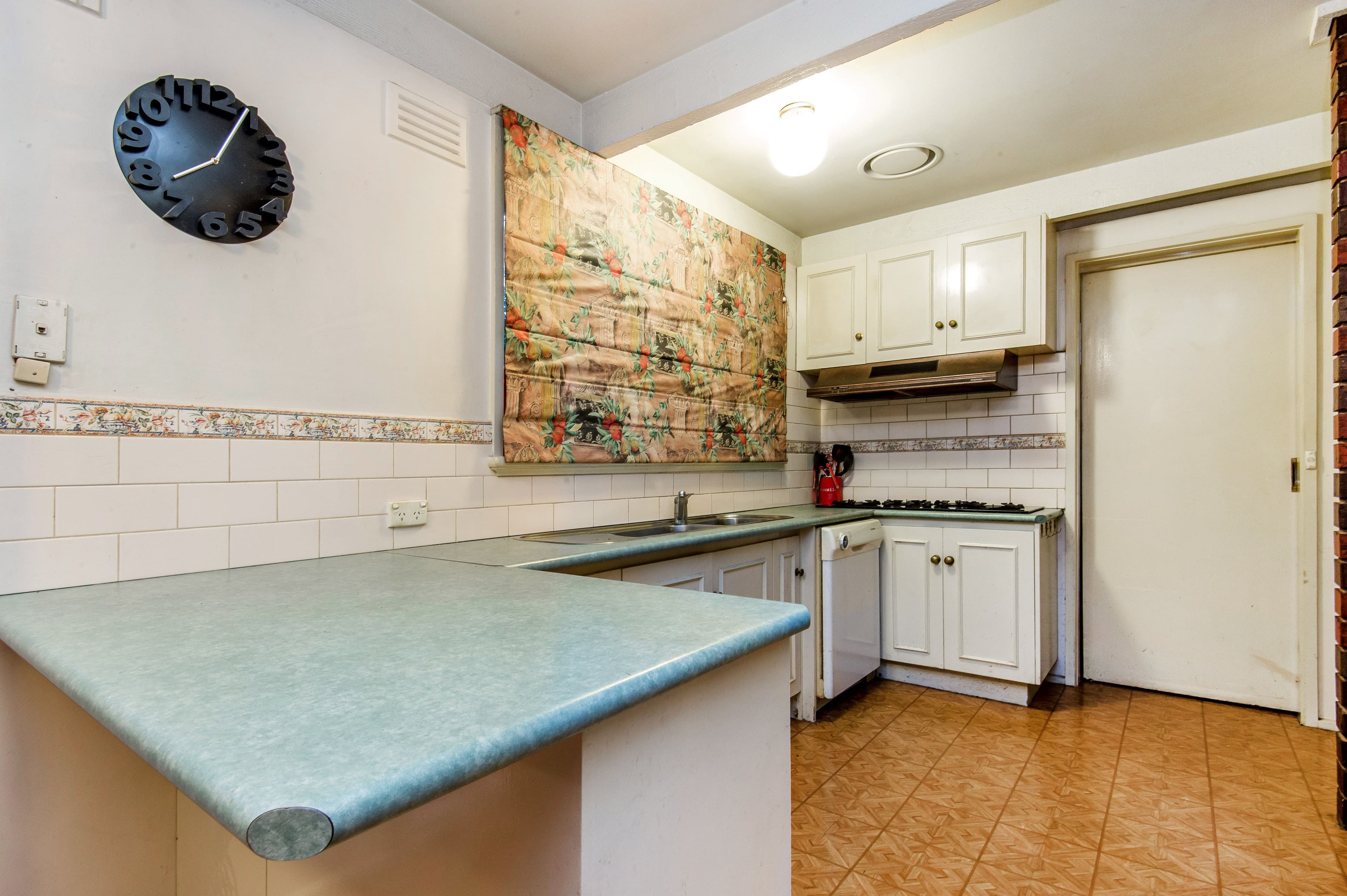 10 Benanee Drive, Frankston VIC 3199, Frankston - Thumbnail 4