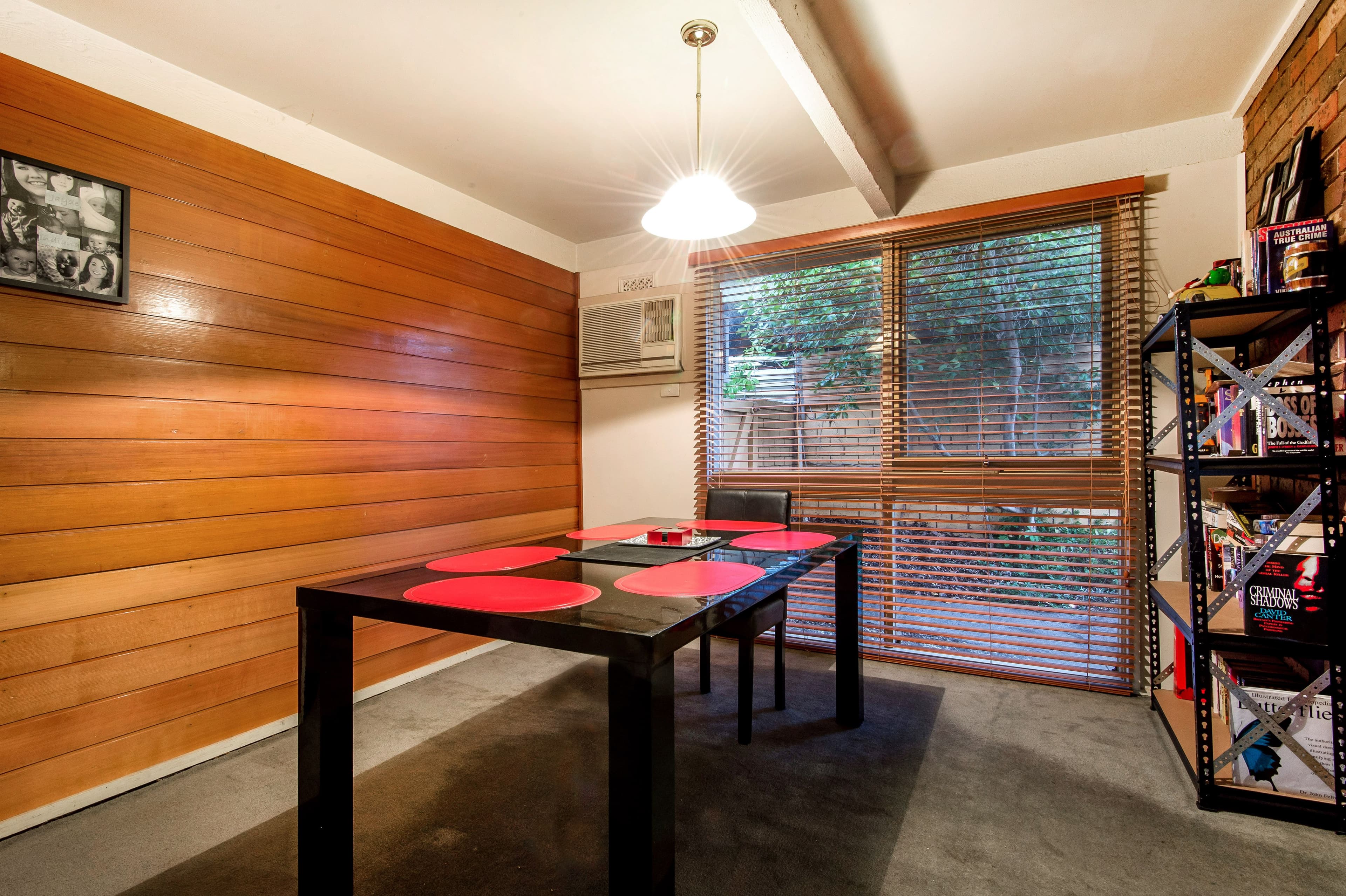 10 Benanee Drive, Frankston VIC 3199, Frankston - Thumbnail 5