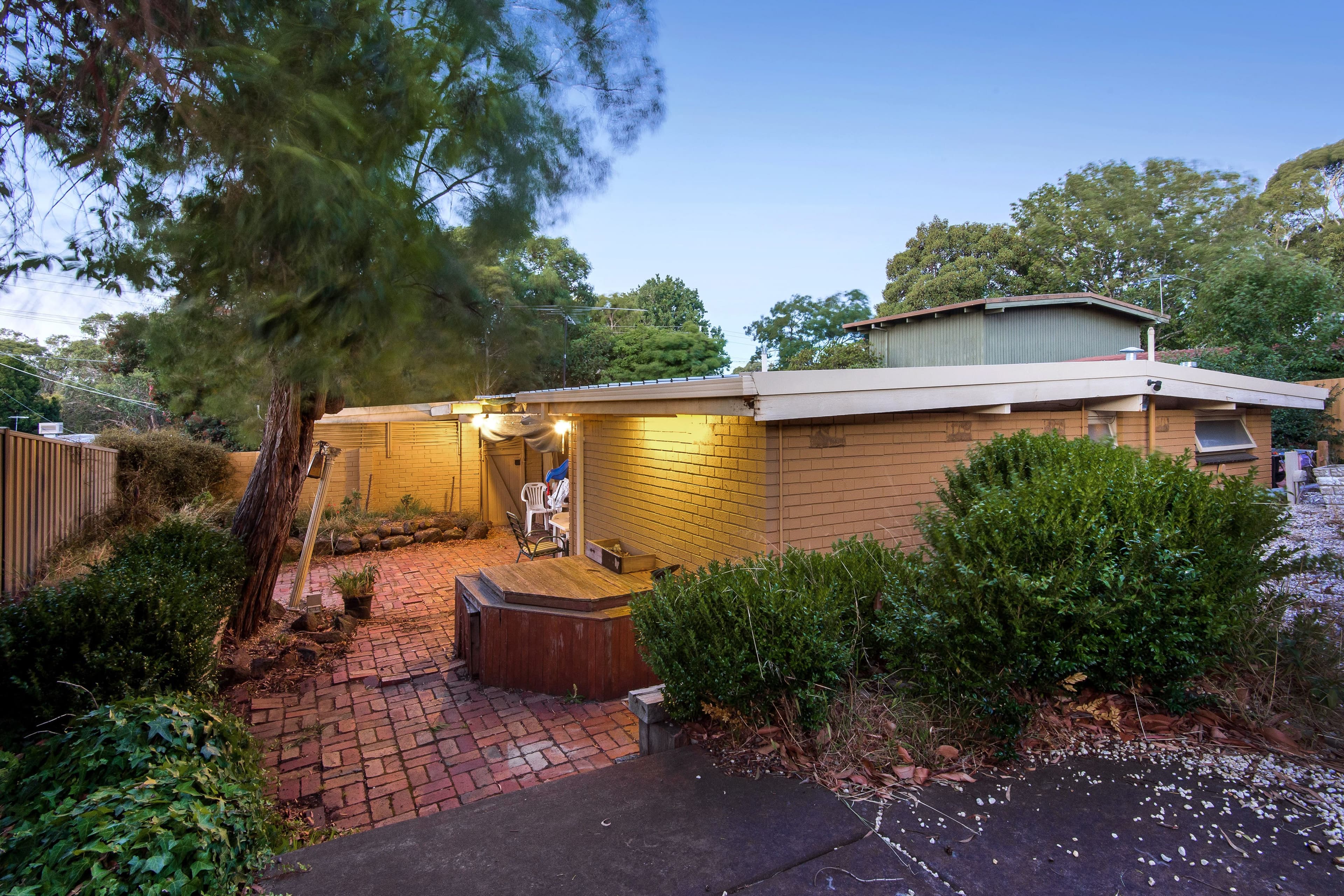 10 Benanee Drive, Frankston VIC 3199, Frankston - Thumbnail 7