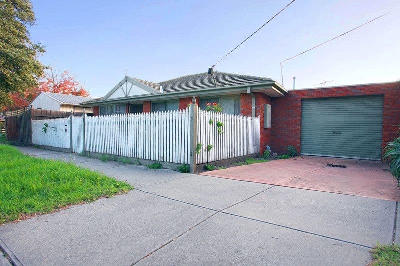 7 Napier Street, DANDENONG VIC 3175, Dandenong - Image 1