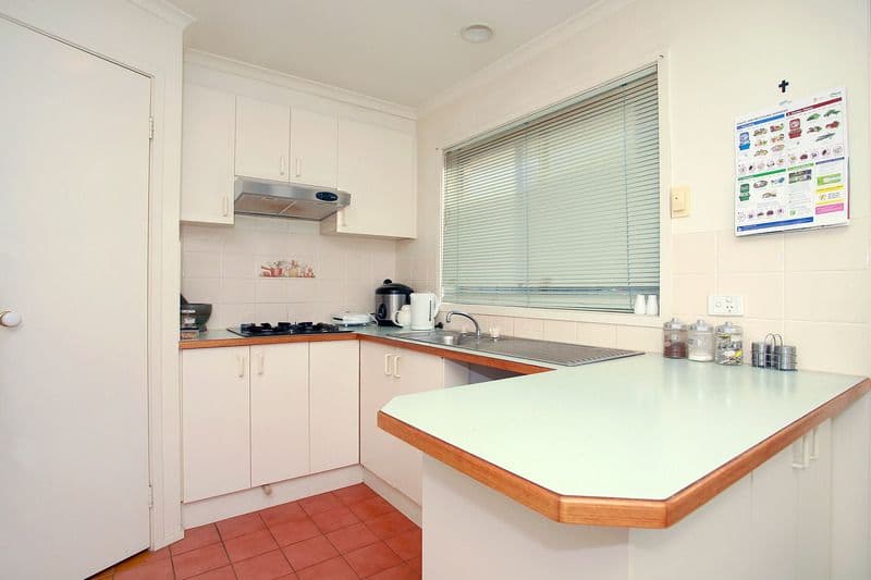 7 Napier Street, DANDENONG VIC 3175, Dandenong - Thumbnail 2