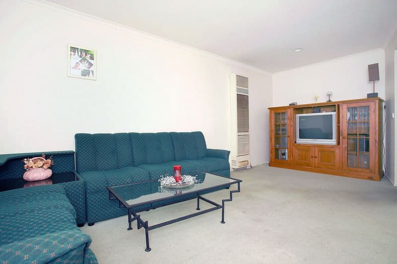 7 Napier Street, DANDENONG VIC 3175, Dandenong - Thumbnail 3