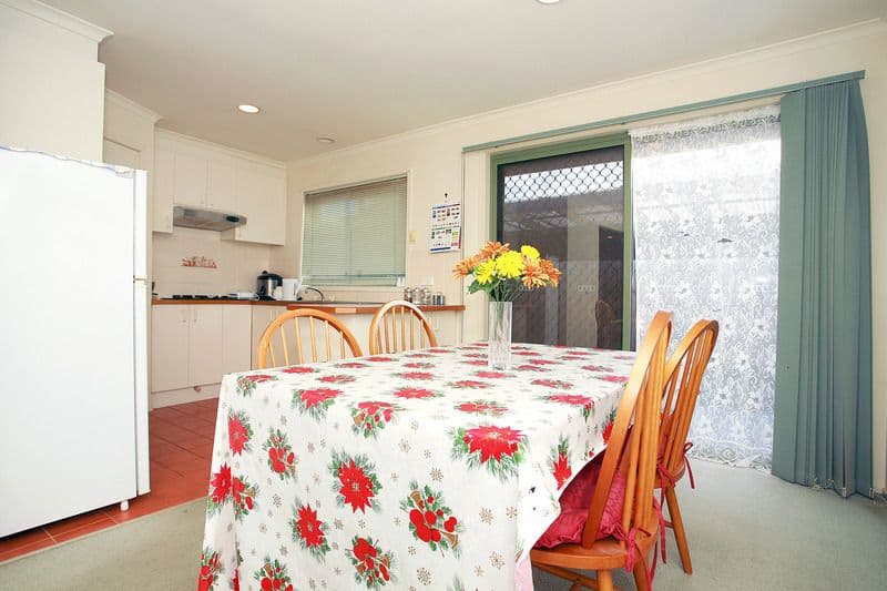 7 Napier Street, DANDENONG VIC 3175, Dandenong - Thumbnail 4