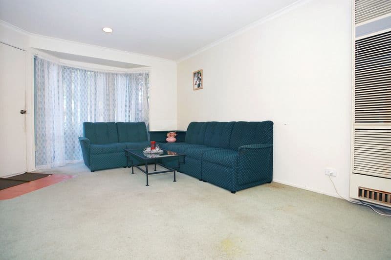 7 Napier Street, DANDENONG VIC 3175, Dandenong - Thumbnail 5