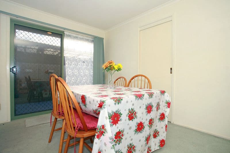 7 Napier Street, DANDENONG VIC 3175, Dandenong - Thumbnail 6