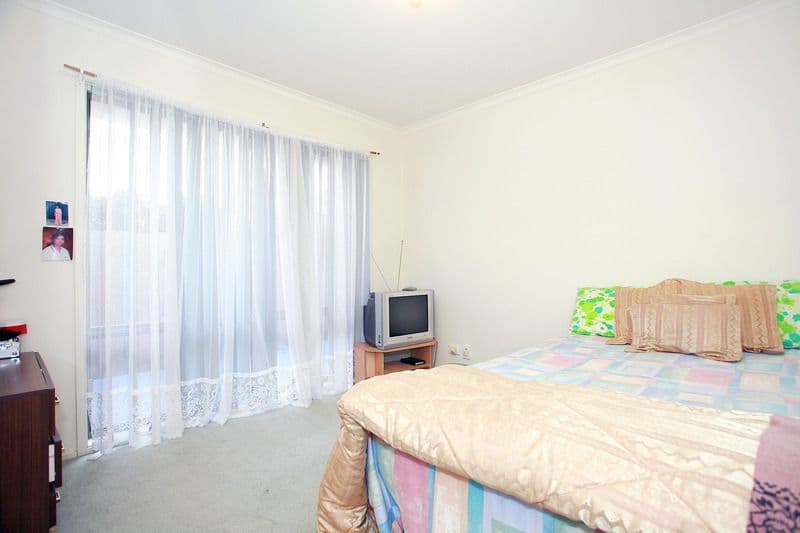 7 Napier Street, DANDENONG VIC 3175, Dandenong - Thumbnail 7