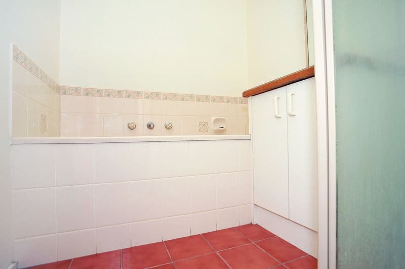 7 Napier Street, DANDENONG VIC 3175, Dandenong - Thumbnail 8