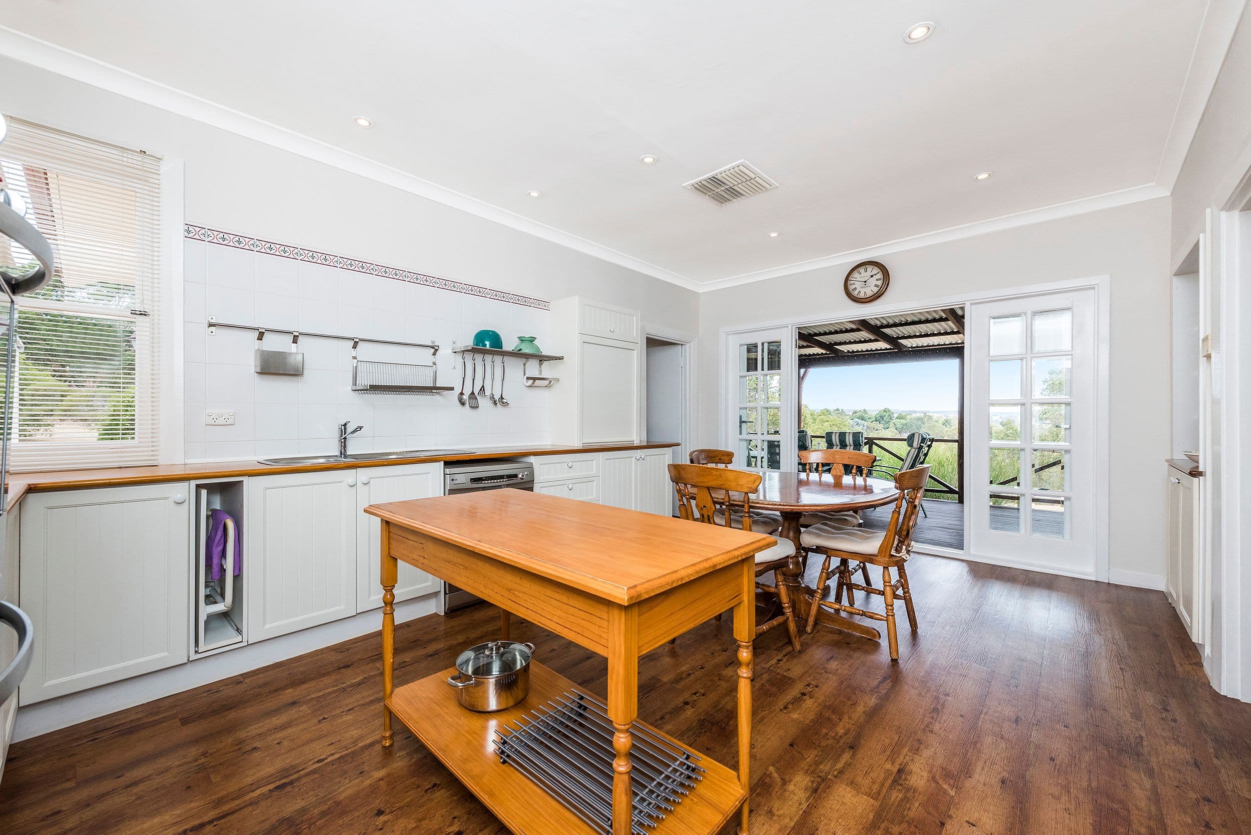 109 Fraser Road, Bullsbrook WA 6084, Bullsbrook - Image 1