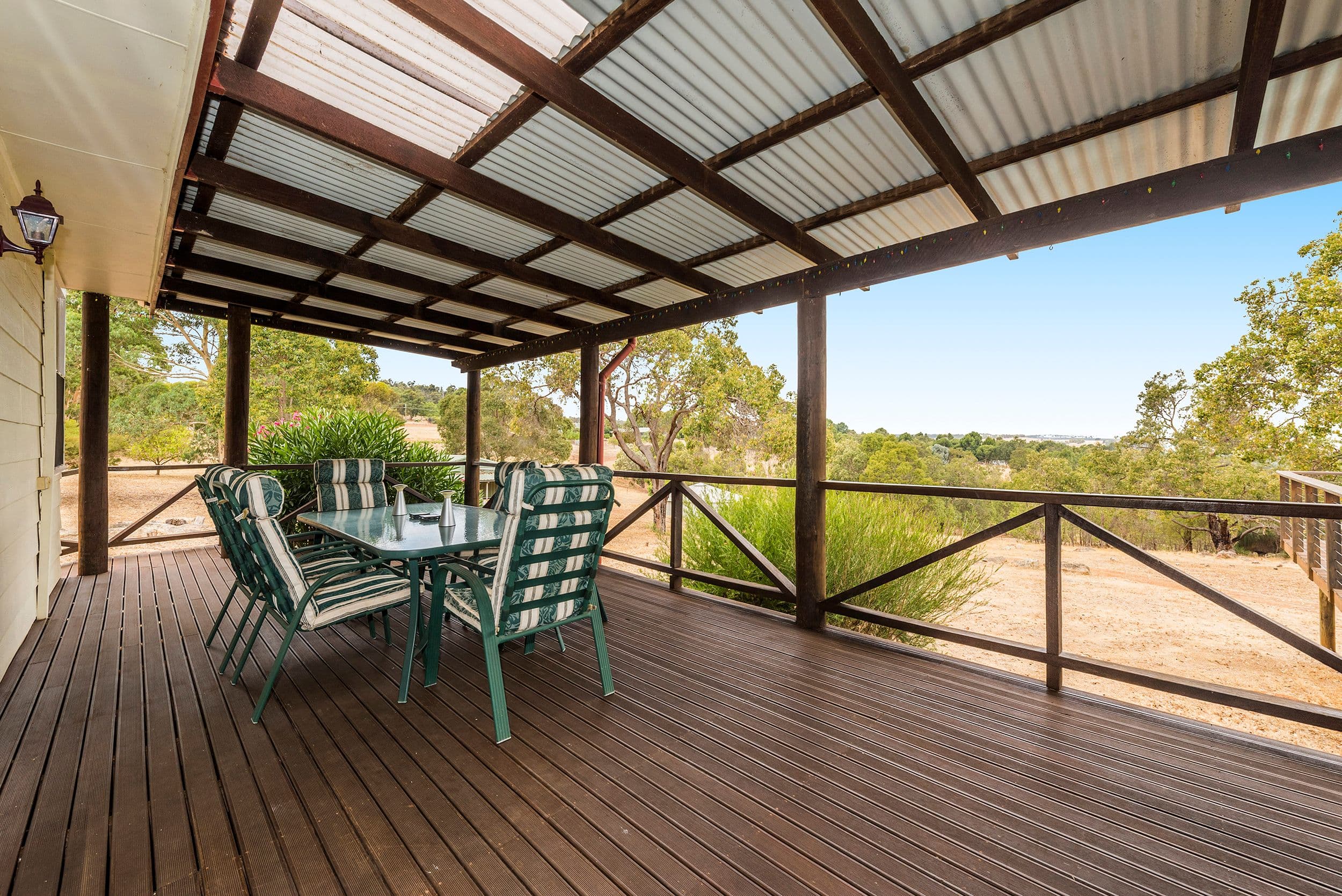 109 Fraser Road, Bullsbrook WA 6084, Bullsbrook - Thumbnail 2