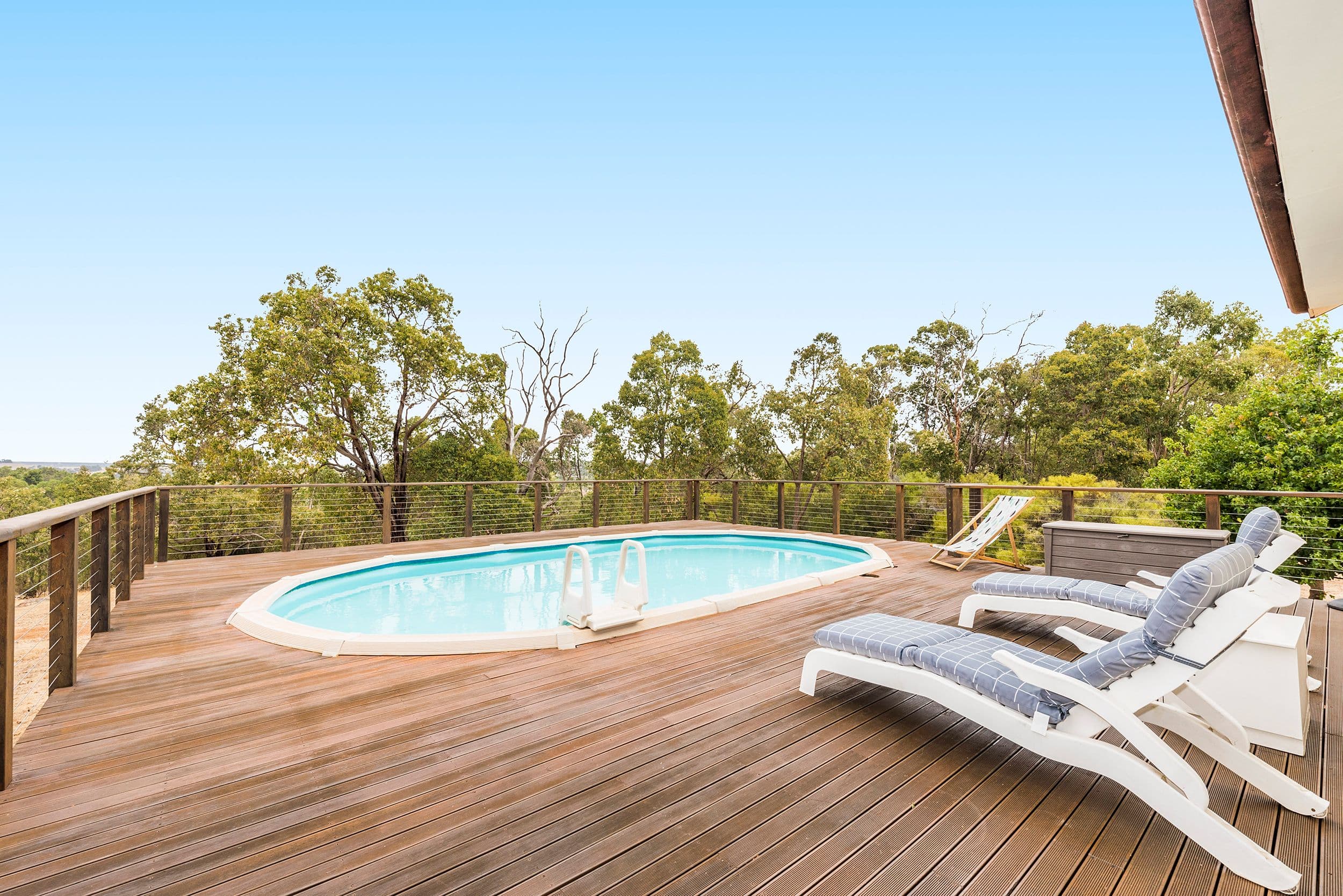 109 Fraser Road, Bullsbrook WA 6084, Bullsbrook - Thumbnail 3