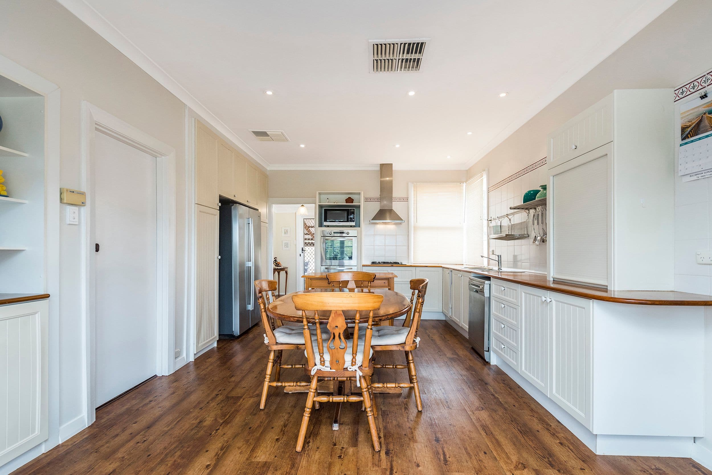 109 Fraser Road, Bullsbrook WA 6084, Bullsbrook - Thumbnail 4