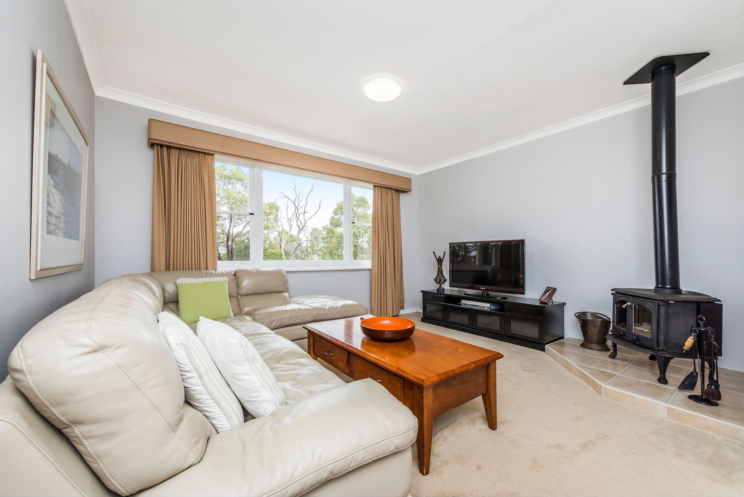 109 Fraser Road, Bullsbrook WA 6084, Bullsbrook - Thumbnail 5