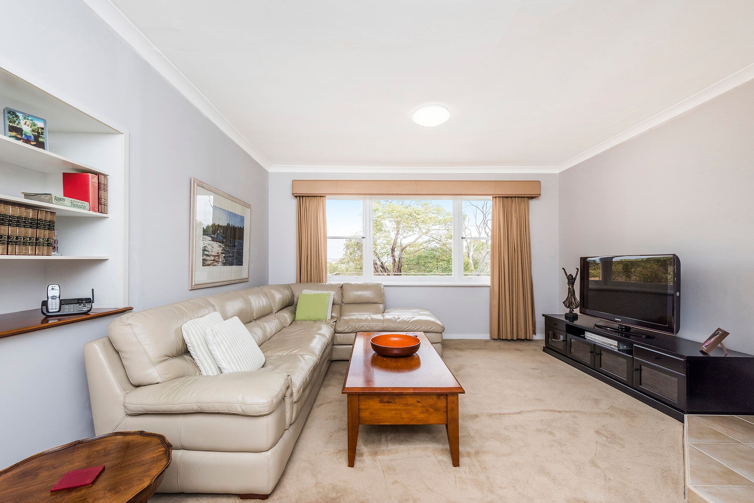 109 Fraser Road, Bullsbrook WA 6084, Bullsbrook - Thumbnail 6