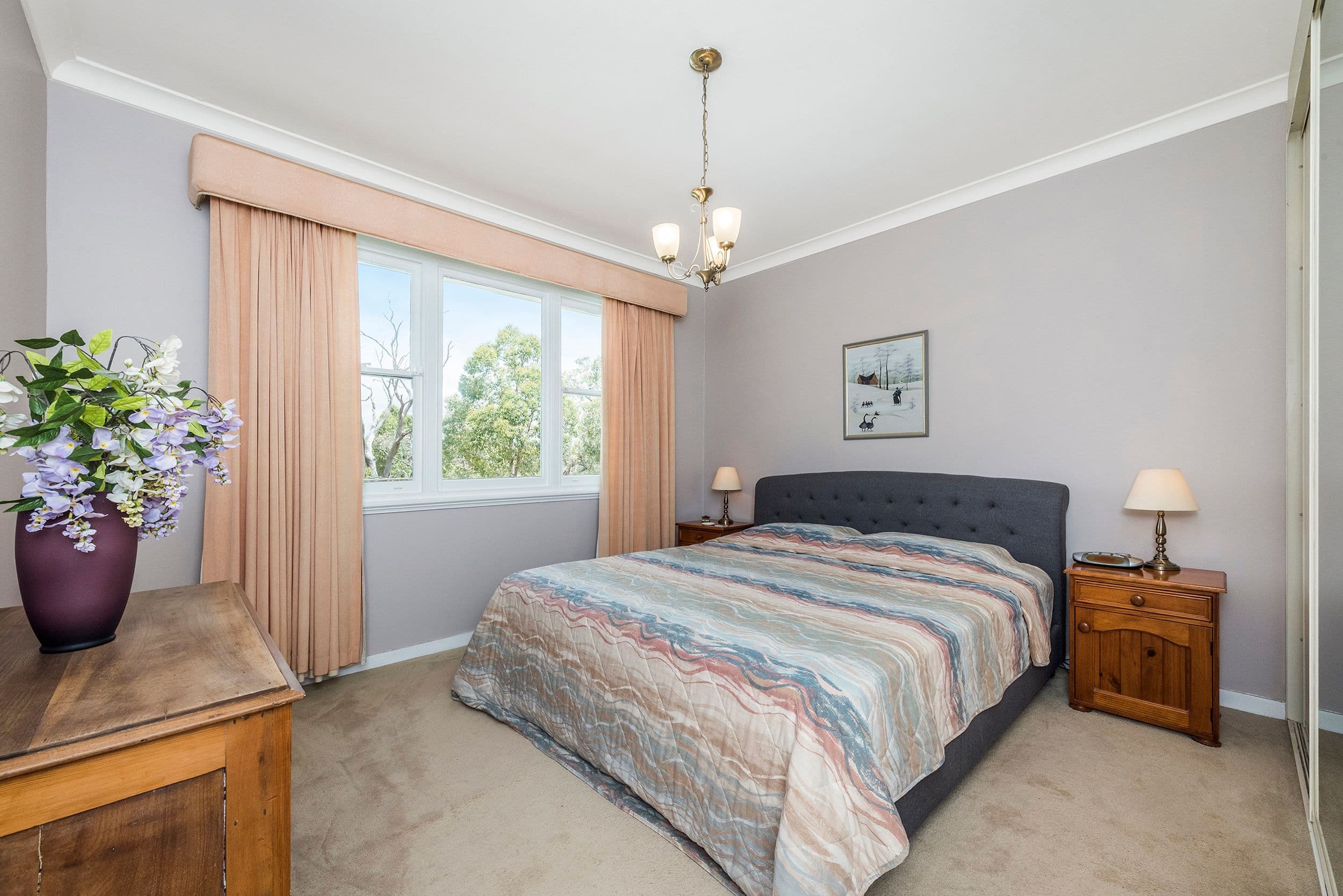 109 Fraser Road, Bullsbrook WA 6084, Bullsbrook - Thumbnail 7