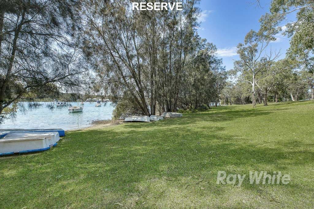 6 Bayswater Road, Rathmines NSW 2283, Rathmines - Thumbnail 4