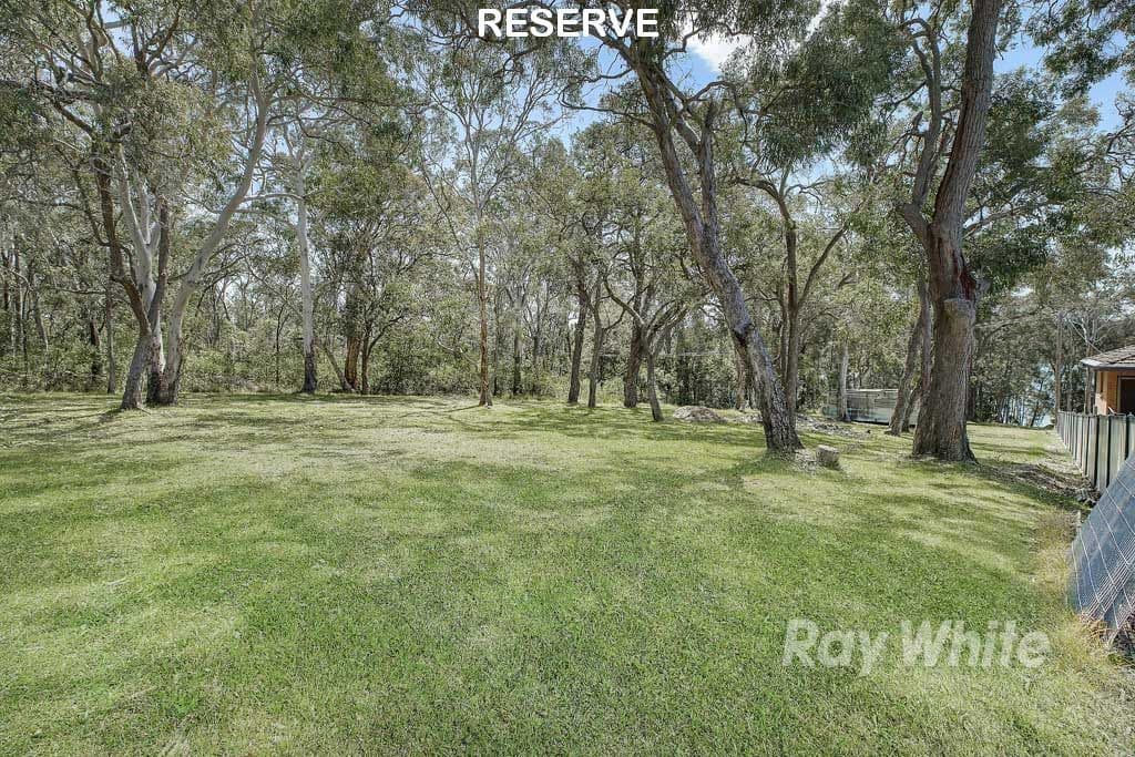 6 Bayswater Road, Rathmines NSW 2283, Rathmines - Thumbnail 5