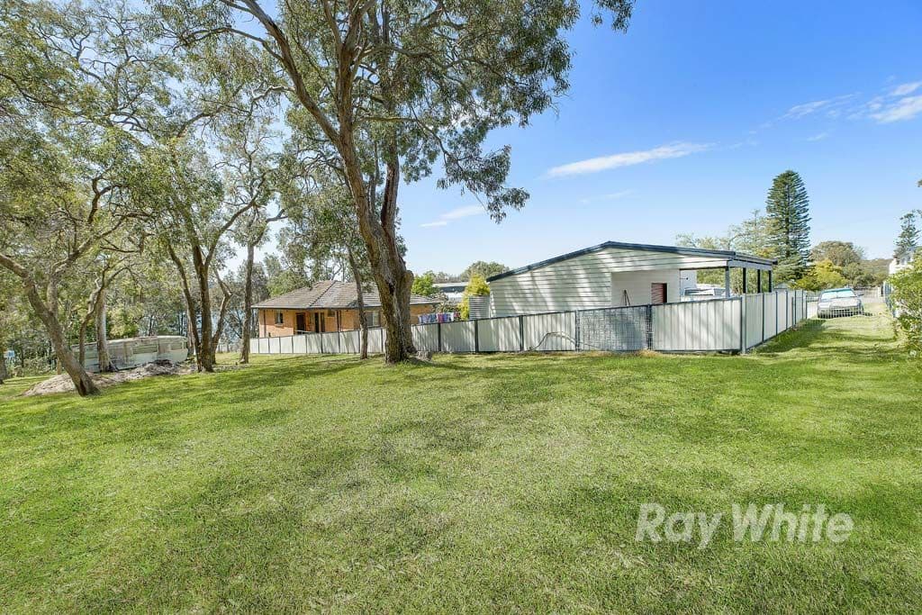 6 Bayswater Road, Rathmines NSW 2283, Rathmines - Thumbnail 6