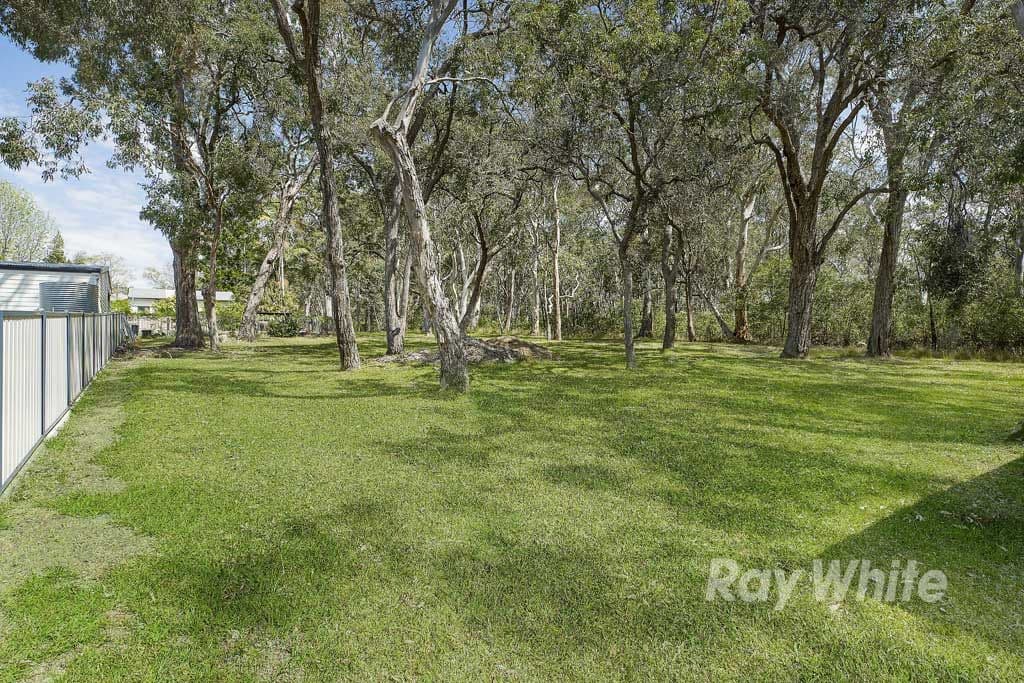 6 Bayswater Road, Rathmines NSW 2283, Rathmines - Thumbnail 7