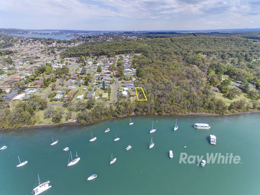 6 Bayswater Road, Rathmines NSW 2283, Rathmines - Thumbnail 8