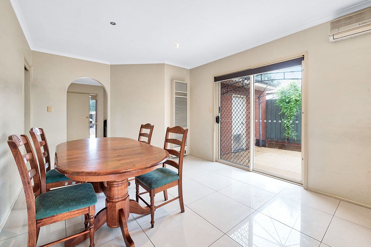 16 Forsyth Court, Cranbourne North VIC 3977, Cranbourne North - Thumbnail 7