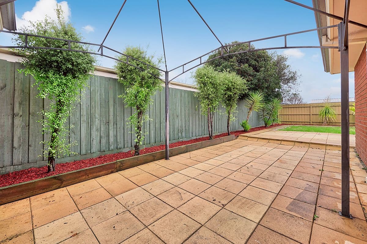 16 Forsyth Court, Cranbourne North VIC 3977, Cranbourne North - Thumbnail 8