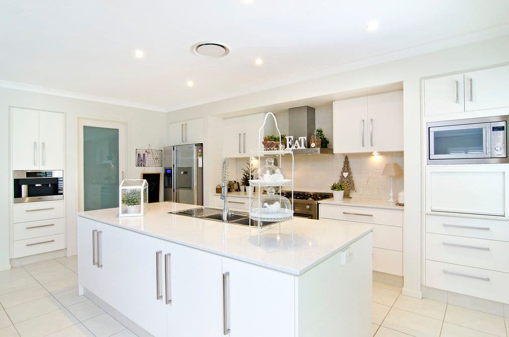 25 Willow Tree Drive, REEDY CREEK QLD 4227, Reedy Creek - Thumbnail 3