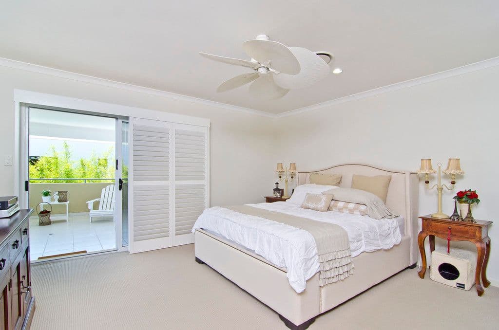 25 Willow Tree Drive, REEDY CREEK QLD 4227, Reedy Creek - Thumbnail 5