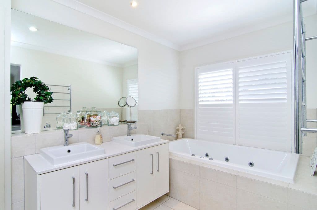 25 Willow Tree Drive, REEDY CREEK QLD 4227, Reedy Creek - Thumbnail 6