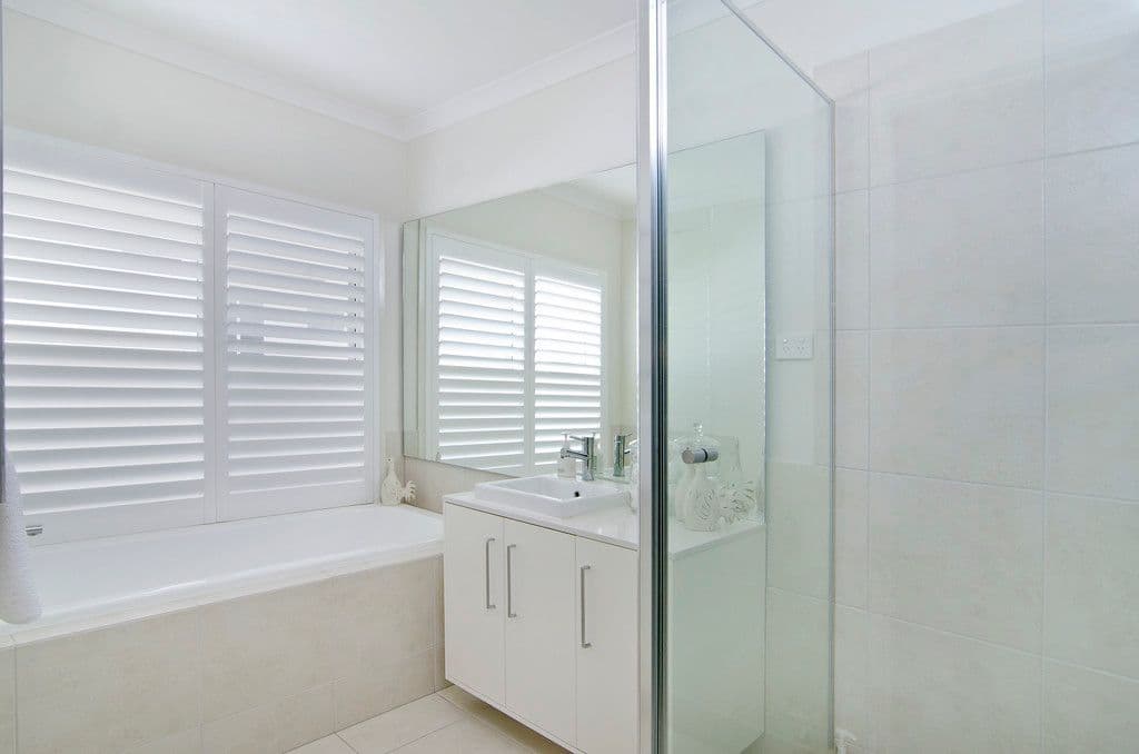 25 Willow Tree Drive, REEDY CREEK QLD 4227, Reedy Creek - Thumbnail 7