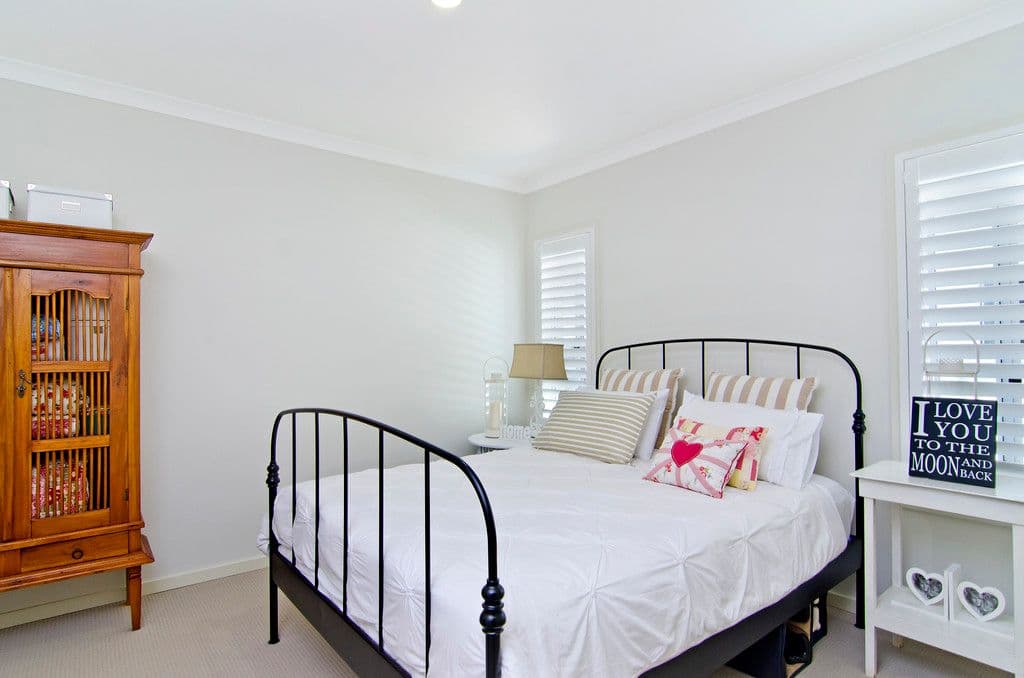 25 Willow Tree Drive, REEDY CREEK QLD 4227, Reedy Creek - Thumbnail 8