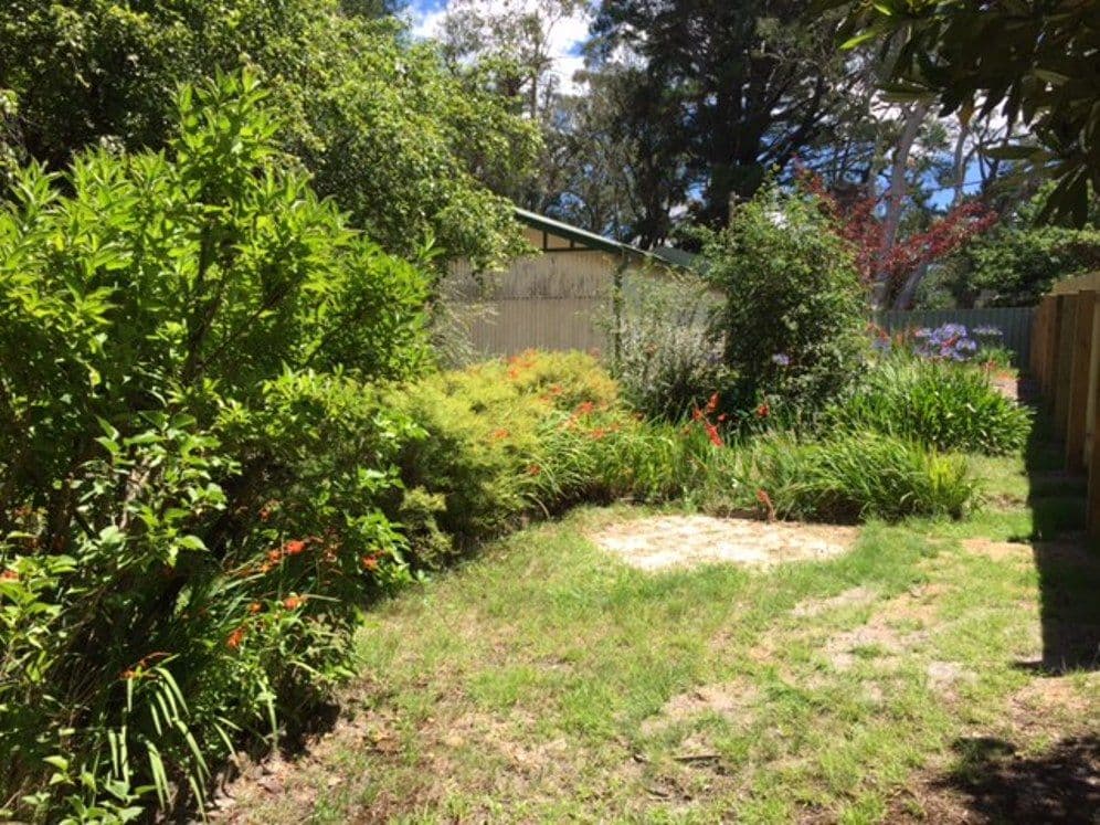15 Ada Road, Blackheath NSW 2785, Blackheath - Image 1
