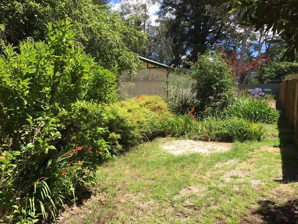 15 Ada Road, Blackheath NSW 2785, Blackheath - Thumbnail 3