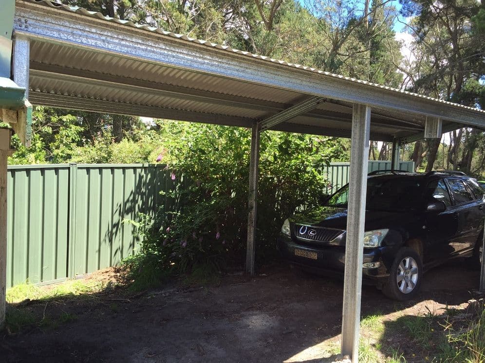 15 Ada Road, Blackheath NSW 2785, Blackheath - Thumbnail 4