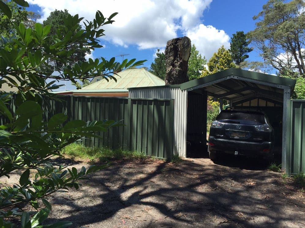 15 Ada Road, Blackheath NSW 2785, Blackheath - Thumbnail 5