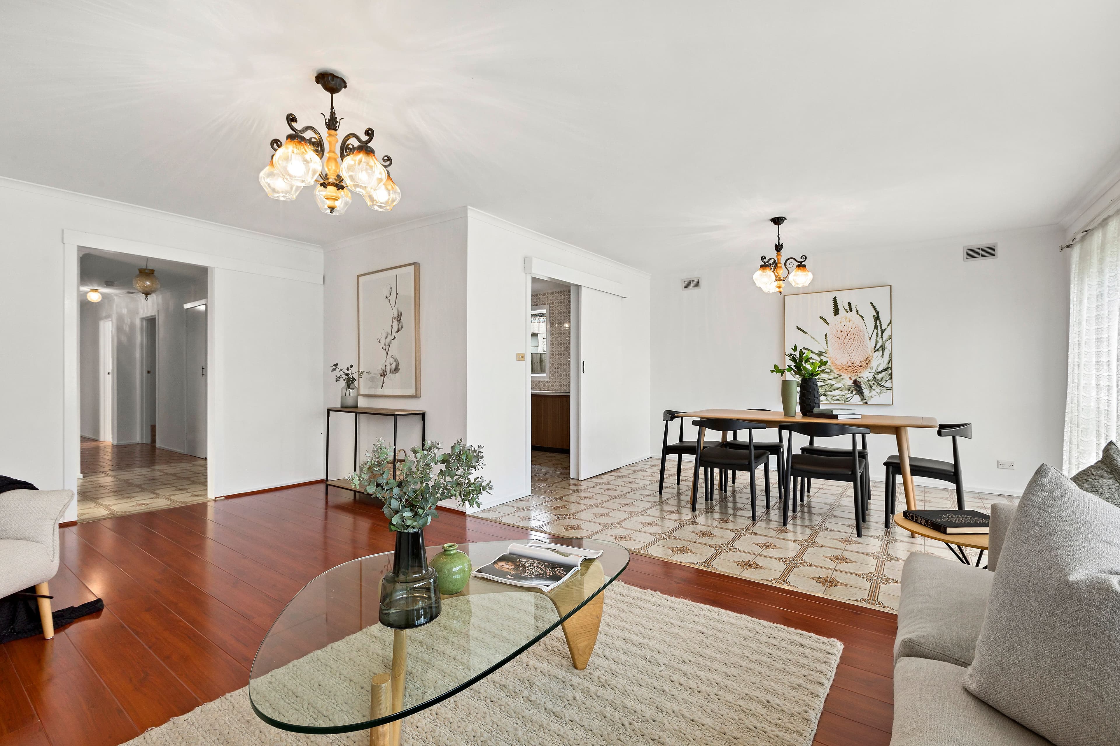12 Merlyn Street, Maribyrnong VIC 3032, Maribyrnong - Thumbnail 2