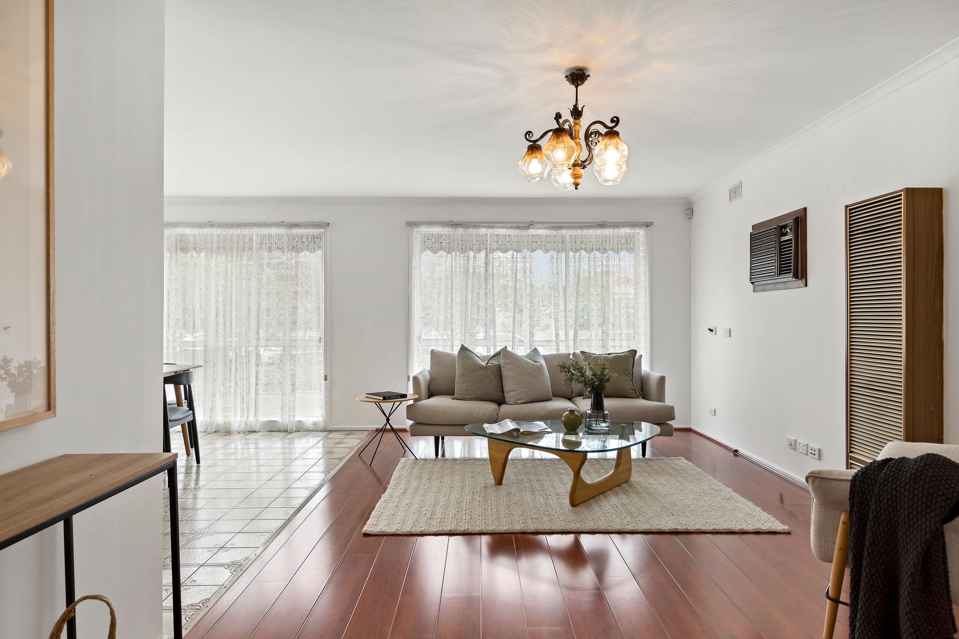 12 Merlyn Street, Maribyrnong VIC 3032, Maribyrnong - Thumbnail 3