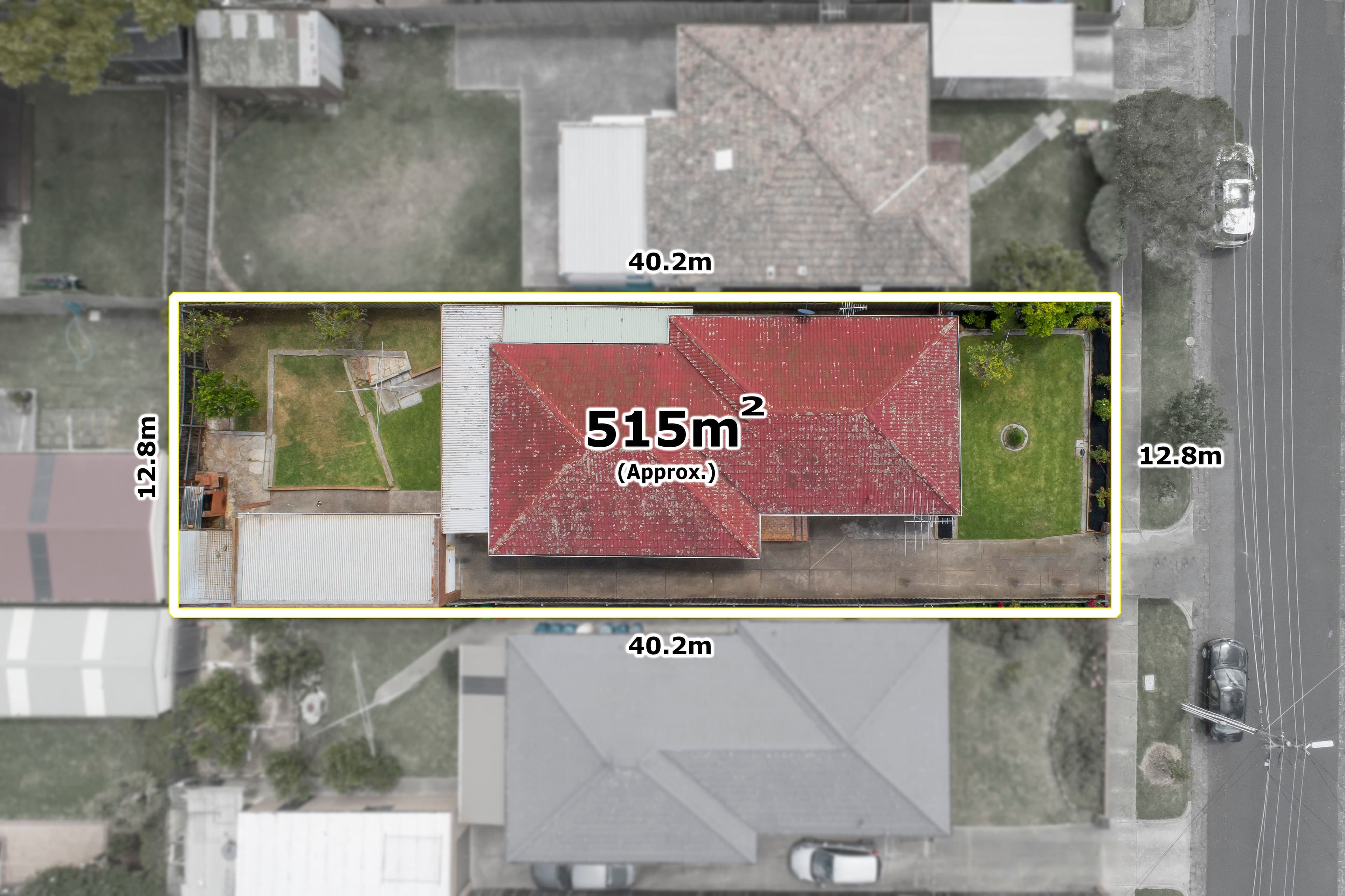 12 Merlyn Street, Maribyrnong VIC 3032, Maribyrnong - Thumbnail 6