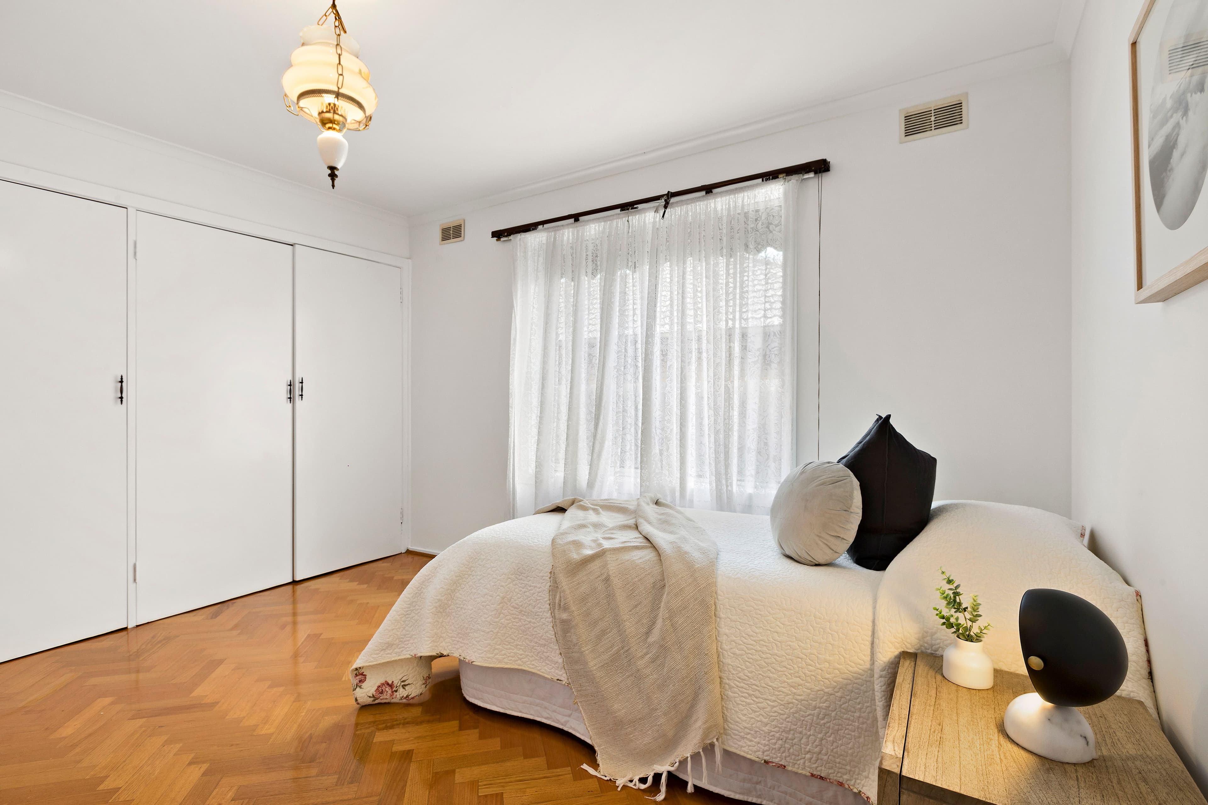 12 Merlyn Street, Maribyrnong VIC 3032, Maribyrnong - Thumbnail 8