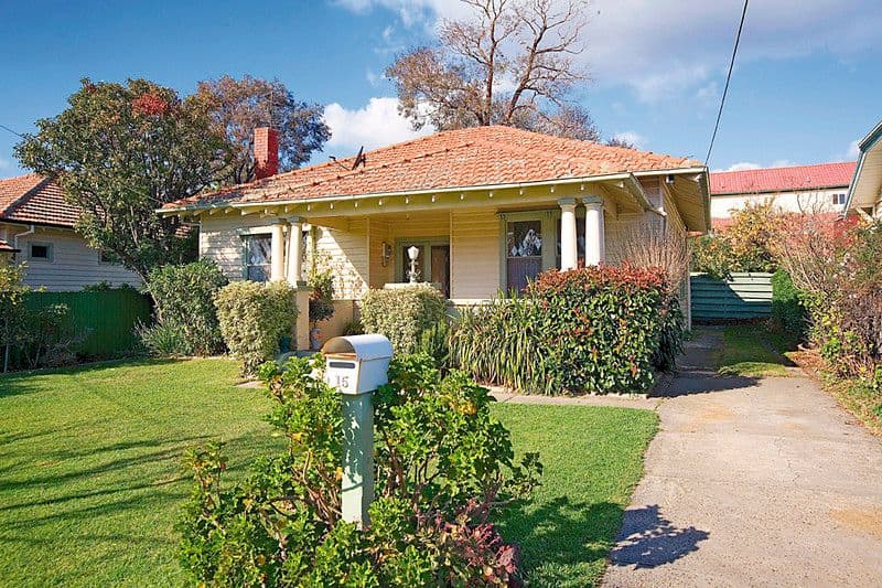 15 Elliott Street, ASCOT VALE VIC 3032, Ascot Vale - Image 1