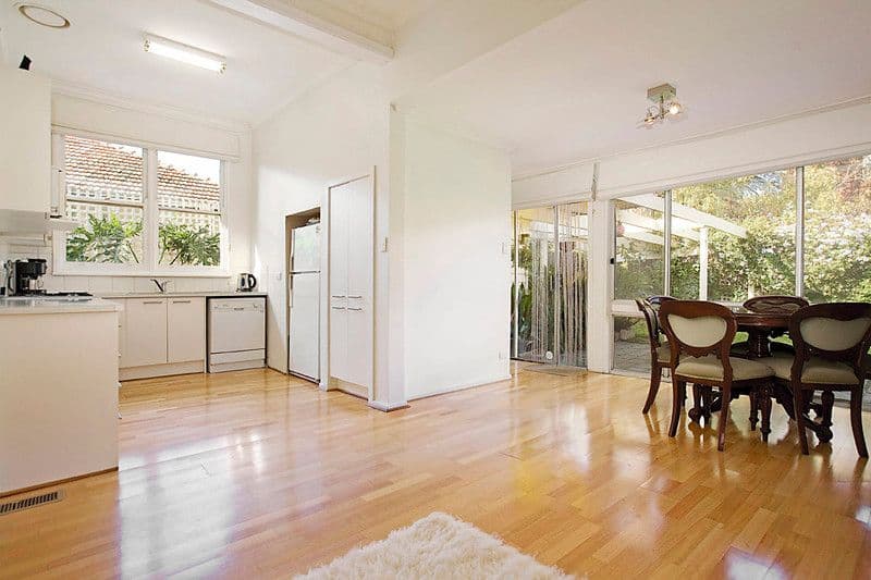 15 Elliott Street, ASCOT VALE VIC 3032, Ascot Vale - Thumbnail 2