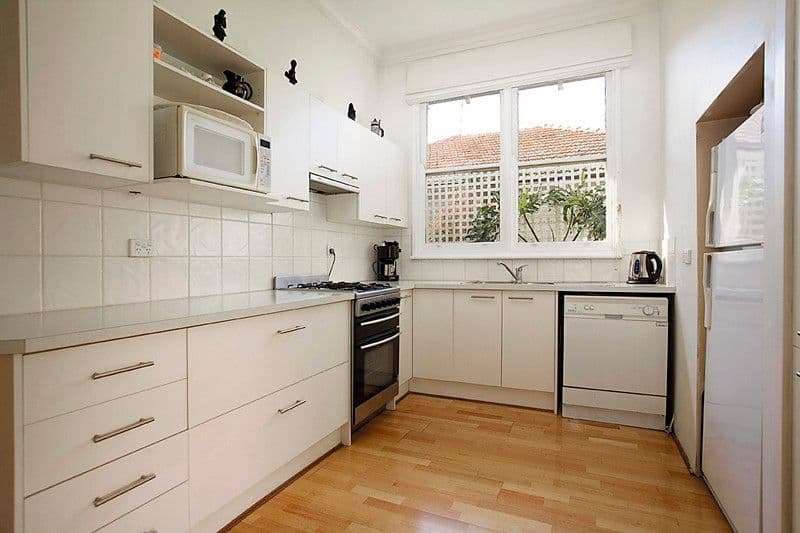 15 Elliott Street, ASCOT VALE VIC 3032, Ascot Vale - Thumbnail 3