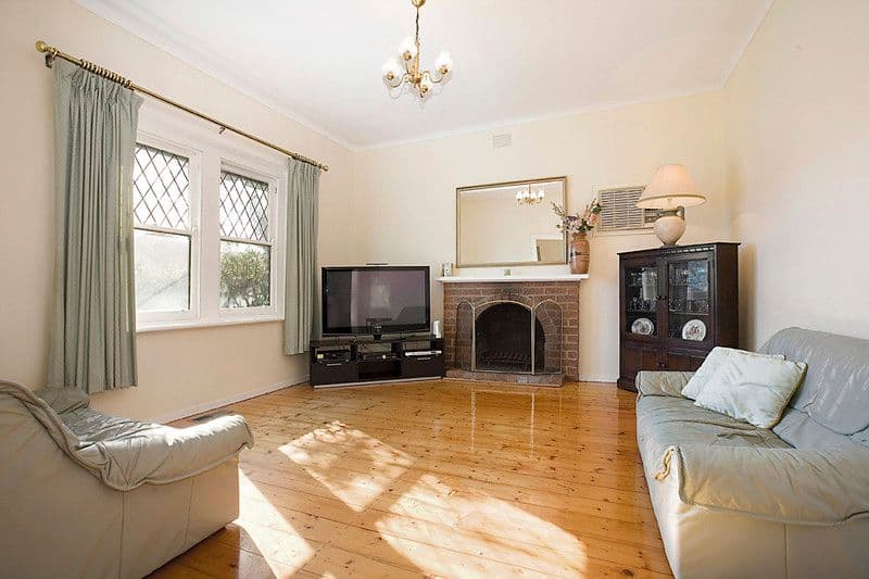 15 Elliott Street, ASCOT VALE VIC 3032, Ascot Vale - Thumbnail 4