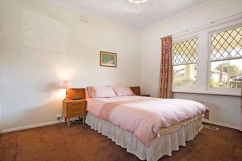15 Elliott Street, ASCOT VALE VIC 3032, Ascot Vale - Thumbnail 5