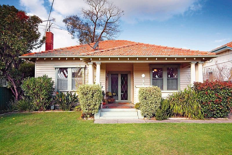 15 Elliott Street, ASCOT VALE VIC 3032, Ascot Vale - Thumbnail 6